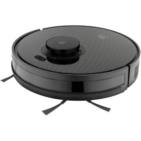 Resim FAKIR ROBERT RS 760 ROBOT SÜPÜRGE 