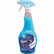 Resim MAGIC DOSE Genel Temizleyici 750ml 