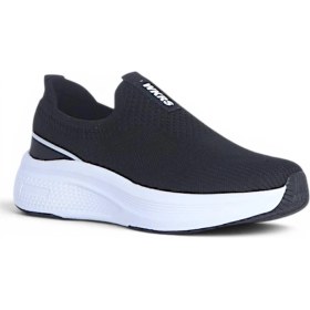 Resim WİCKERS Wickers 3005 Syh-Byz Bağsız Yazlık Erkek Sneaker Ayakkabı 