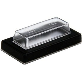 Resim Tekli Dar Anahtar Kilifi 30.5X14Mm 