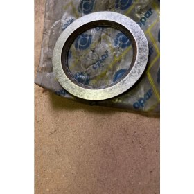 Resim Opar Tofaş Doğan Kartal Şahin Murat 131/124 Mahruti Şimi 3.15 mm Opar Eski Üretim. 