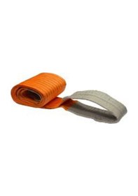 Resim Db Strong Polyester Sapan 10 Ton 3 Metre 