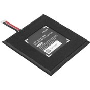 Resim Fastbuy Nintendo Anahtar Konsolu Pil Değiştirme Kit, 4310mah Hac-003, Tam Uyumluluk 