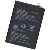 Resim Casper Via E30 Batarya 5000 Mah 