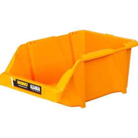 Resim mano Avadanlık Sarı (200X300X130 MM) R-25 