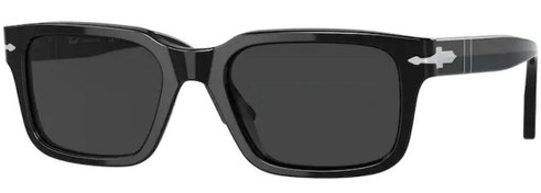 Resim Persol PE 3272S 95\u002F58 .53 Erkek Güneş Gözlüğü 