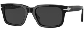 Resim Persol PE 3272S 95\u002F58 .53 Erkek Güneş Gözlüğü 