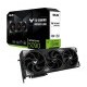 Resim Asus TUF-RTX5090-O32G-GAMING NVIDIA GeForce RTX 5090 32 GB GDDR7 512 Bit OC 2xHDMI 3xDP RGB DLSS4 Ekran Kartı 