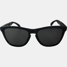 Resim Oakley Unisex Güeş Gözlüğü 