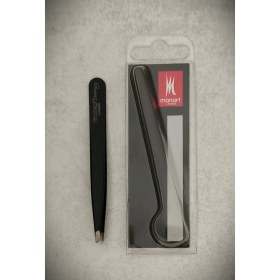 Resim Solingen Paslanmaz Çelik Solingen Pfeılrıng Namart Inox Yan Cımbız Manikür Aletleri Ergonomik Tasarım 