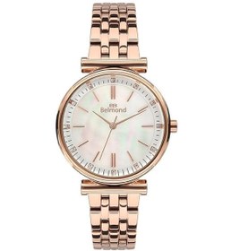 Resim Belmond SRL731.420 Kadın Kol Saati 