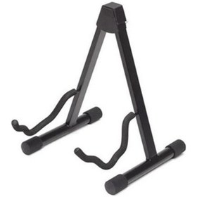 Resim Toga Ct-300 Tekli Gitar Sehpası Katlanabilir 