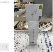 Resim Apple Watch 10 Nike Serisi 45mm+AirPods Pro2 ANC İkili Set 