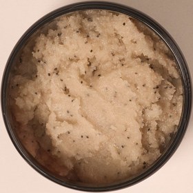 Resim Selülit Karışıtı Body Scrub 