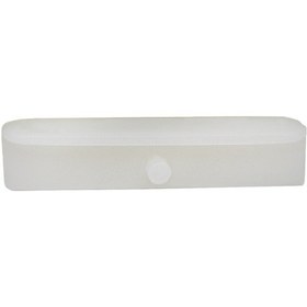 Resim Fiat, Lancia, Alfa Romeo için Cam Denge Plastiği 