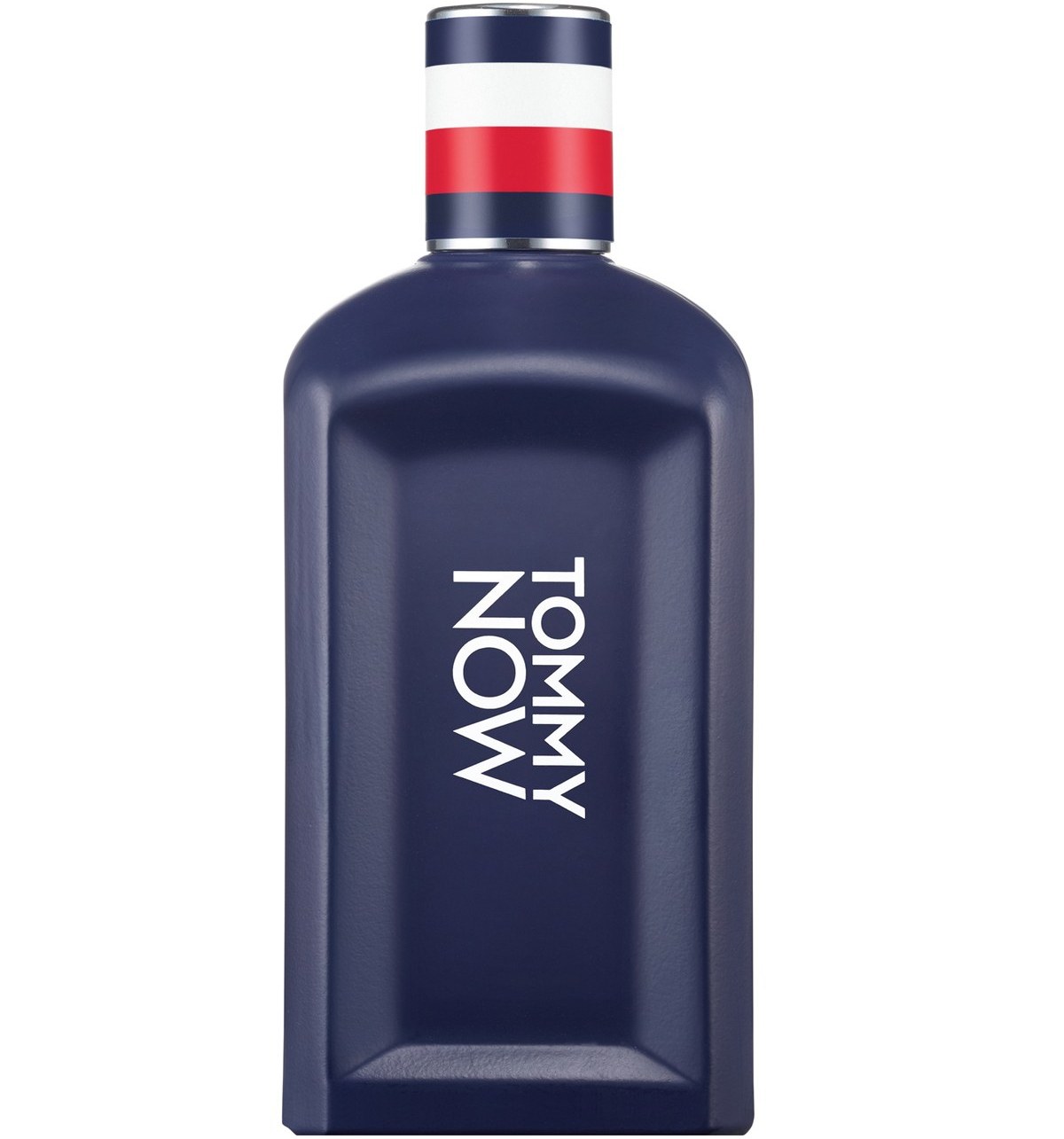 Tommy Hilfiger Now Edt 100 ml Erkek Parfüm I UYGUN FİYAT I ORİJİNAL I Fiyatı ve Özelliklerı - Badem