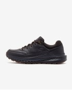 Resim Skechers Slade Ultra - Abel Erkek Kahverengi Günlük Ayakkabı 210926 Choc | Orijinal 