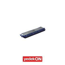 Resim Magmaweld EI 318 3.25 x 350 (mm) - 60 (Ad) Paslanmaz Çelik Elektrodu E318-16 Nb İçerikli 