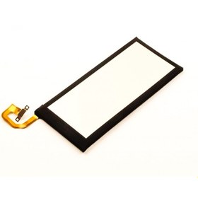 Resim Pil. Blackberry Priv. Li-Polimer. 3.8V. 3360Mah. Ic Yongalı 12.8W 