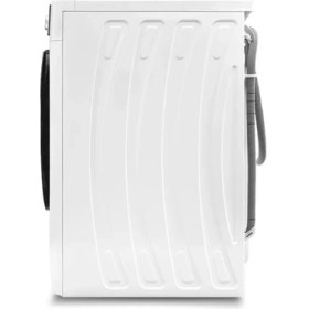 Resim Vestel KCMI 98142 WIFI 9 Kg Yıkama 6 Kg Kurutma Kapasiteli 1400 Devir Kurutmalı Çamaşır Makinesi 