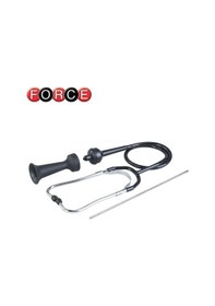 Resim Mekanik Steteskop Ceta N11-20 