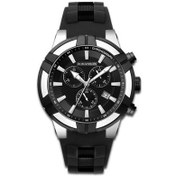 Resim Romanson Tl8a37hmbda32w 