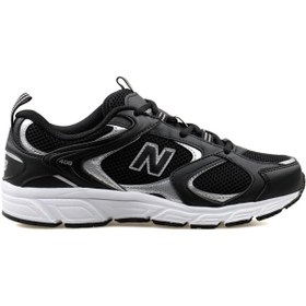 Resim New Balance Ml408Wn Spor Günlük Ayakkabı 