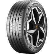 Resim Continental Premiumcontact 7 285/50R20 116w XL Fr 4x4 Yaz Lastiği 2025 