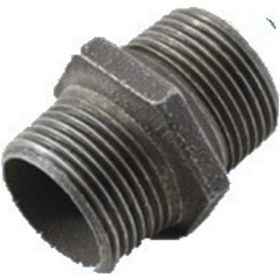 Resim Mech Nipel Döküm Dişli 3/4 