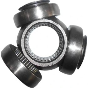 Resim Brucke AKS MAFSALI 5 VİTES FLUENCE 50100011 