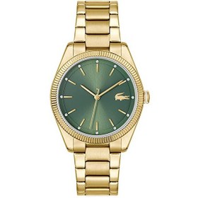 Resim Lacoste LAC2001403 Kadın Kol Saati 