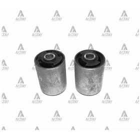 Resim Maher Burç Makas H-100 Büyük / L-300 Arka Yerli Mhr-08266 