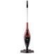 Resim Fakir Rody 2 in 1 Dikey Elektrikli Süpürge - Kırmızı - 800 Watt 