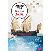 Resim Kadim Gemi 