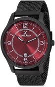 Resim Daniel Klein DK011976U-03 Erkek Kol Saati 