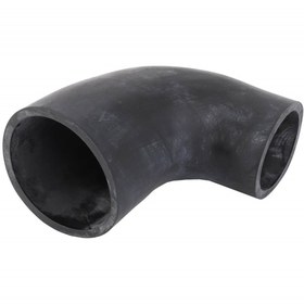 Resim AGCO Kauçuk Dirsek - Valtra | V835346209 
