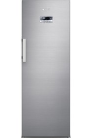 Resim Arçelik 2171 JEI Derin Dondurucu 