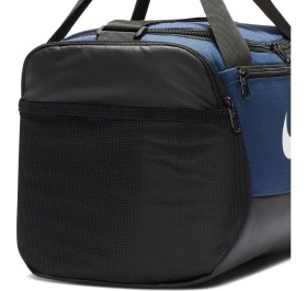 Resim Nike Brasılıa Xs Duffel 9.0 Spor Çanta (25L) Ba5961-410 
