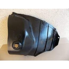 Resim KIA RIO ARKA SAĞ ÇAMURLUK DAVLUMBAZI 2005-2011 868221G200 