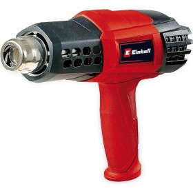 Resim Te-Ha 2000 E, Sıcak Hava Tabancası - 4520195 