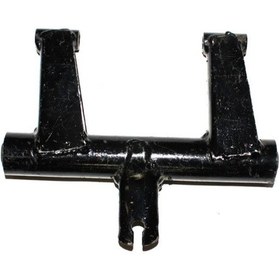 Resim Scooter 50 Motor Destek 