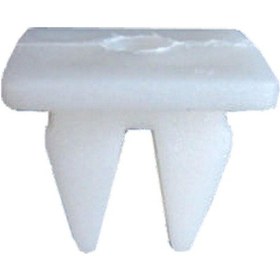 Resim Brio Klips Davlumbaz Ön 14910-05000 Hyundai Getz 50 Li 