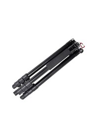 Resim Genel Markalar X-426 Çok İşlevli Tripod / Monopod 