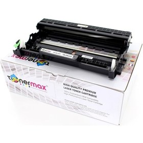 Resim Brother Mfc-7460N Uyumlu Drum Ünitesi / Dr2255 N11.19242 