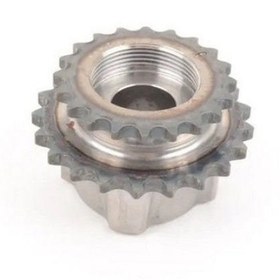 Resim Bmw 5 Seri F07 Kasa Krank Dişlisi Bmw Orijinal Marka 13527797906 