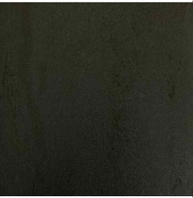 Resim Ankawall Angora Duvar Kağıdı 2203-6 16,5m2 