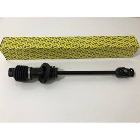 Resim Opar Tofaş Doğan Kartal Şahin Slx Uyumlu Mafsallı Mil 