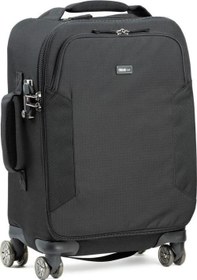 Resim Think Tank Airport Roller Derby V2 