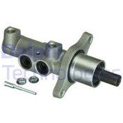 Resim DELPHI LM80613 Fren Ana Merkezi Cmax.Focus Kuga Mazda3 