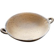 Resim Suntek Seramik Tütsü Aroma Brülör Esansiyel Balmumu Yağı 